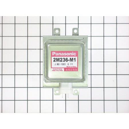 Bosch Home Appliances 00643064 Bosch Oven Magnetron 00643064